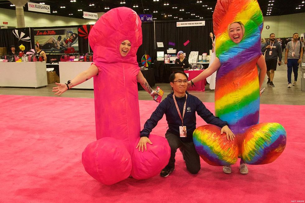 07-dragcon-matt-baume-may-2018