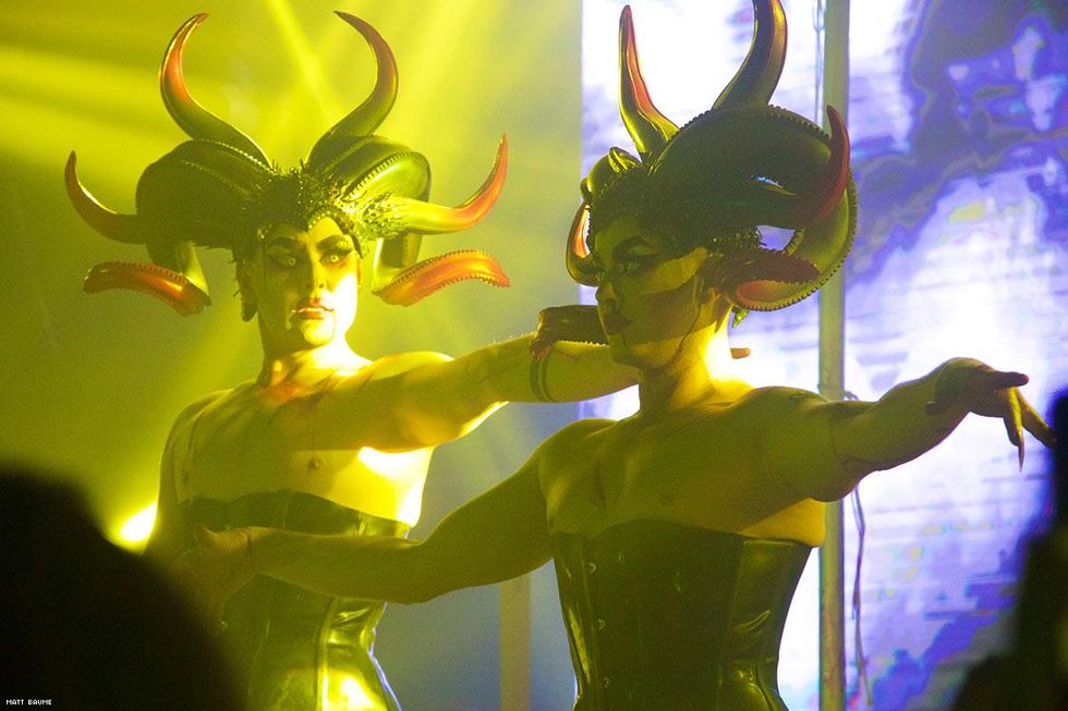 07-dragula-matt-baume-may-2018