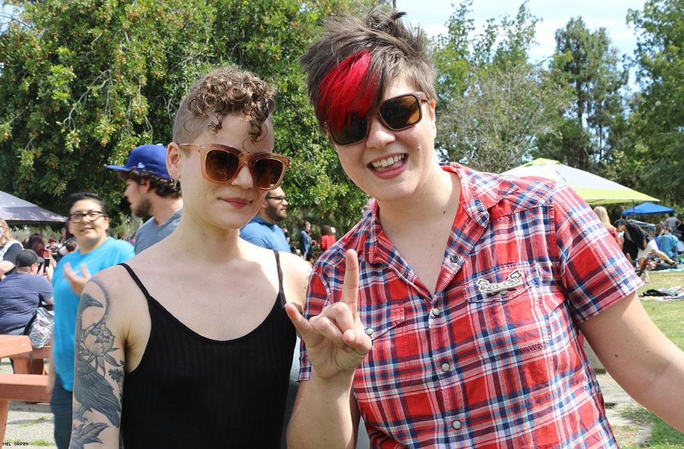 07-dyke-day-la-orpen