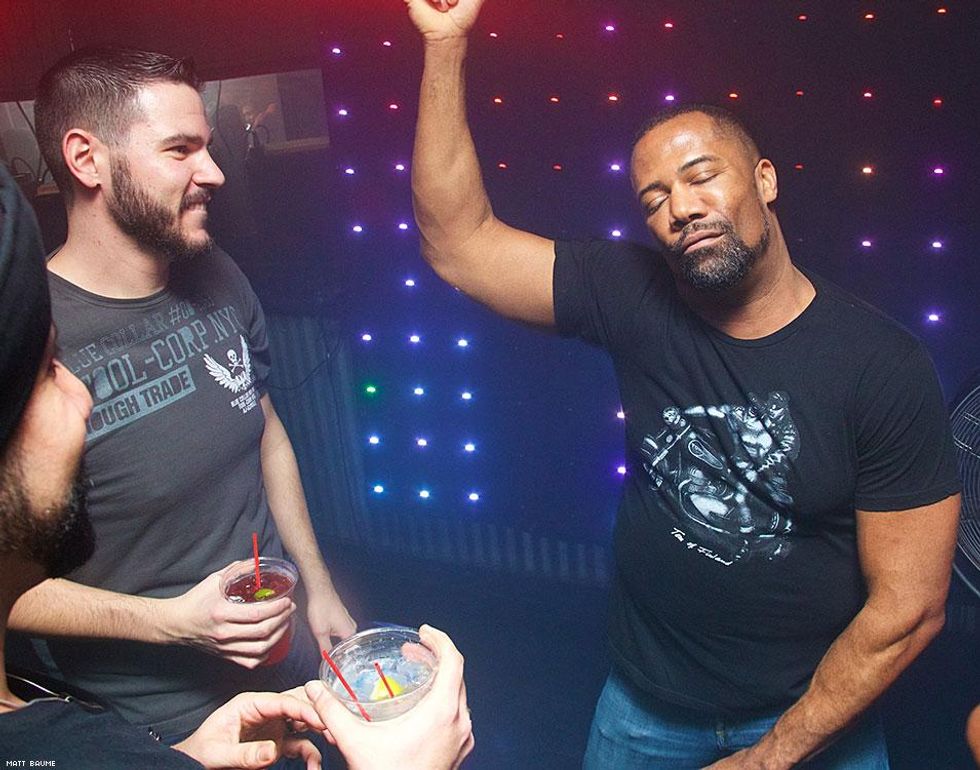 07-eagle-new-years-eve-matt-baume