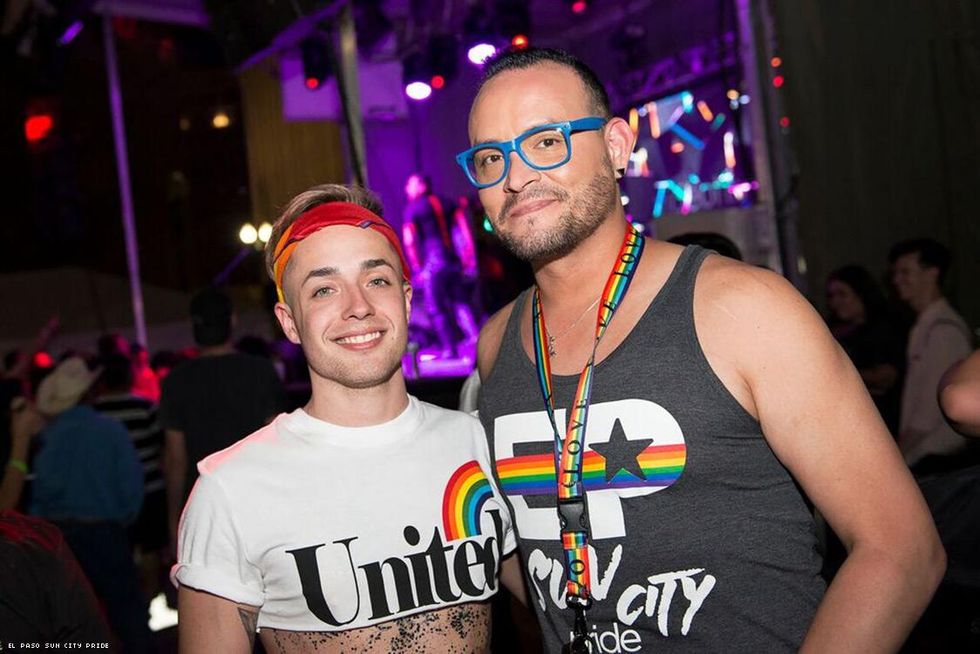 07-el-paso-pride-2018