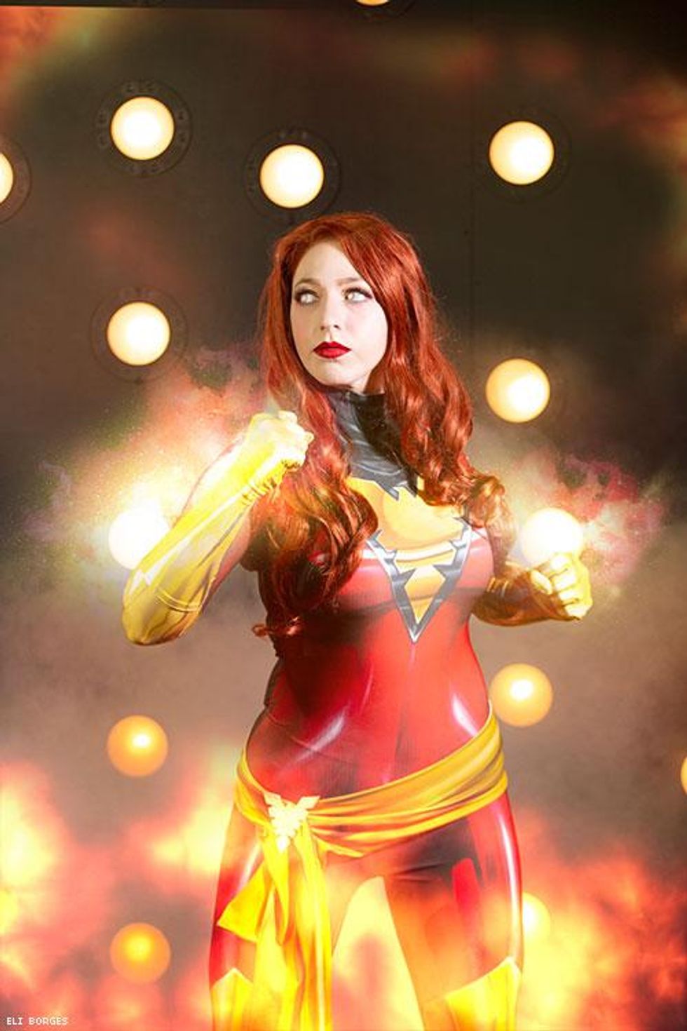 07-eli-borges-april-2019