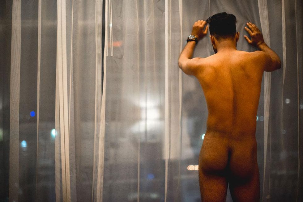 07-elska-dhaka-may-2019