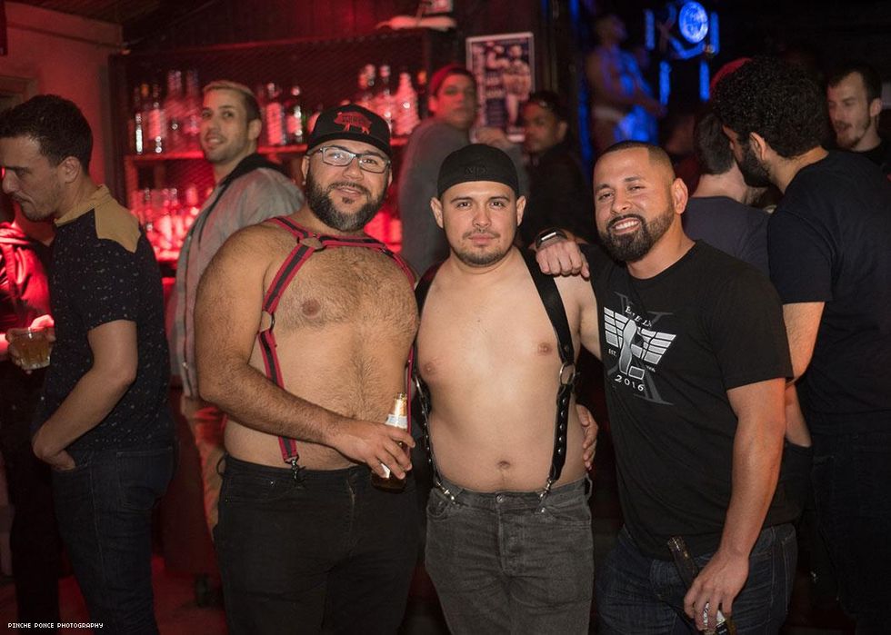 07-encuerado-pinche-ponce-march-2018