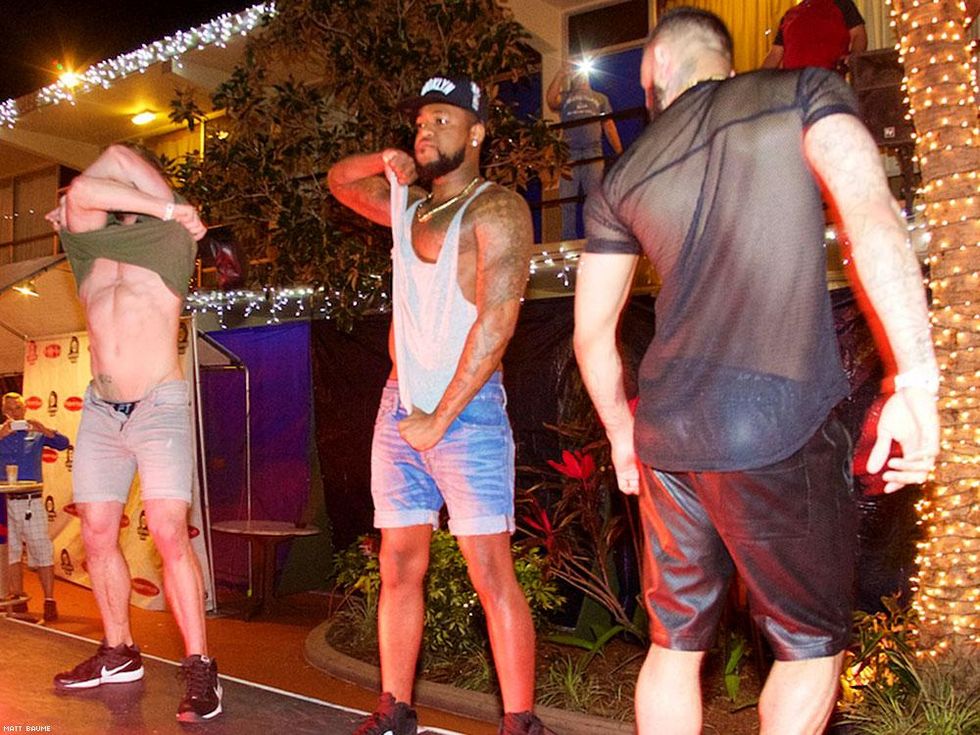 07-erotica-matt-baume