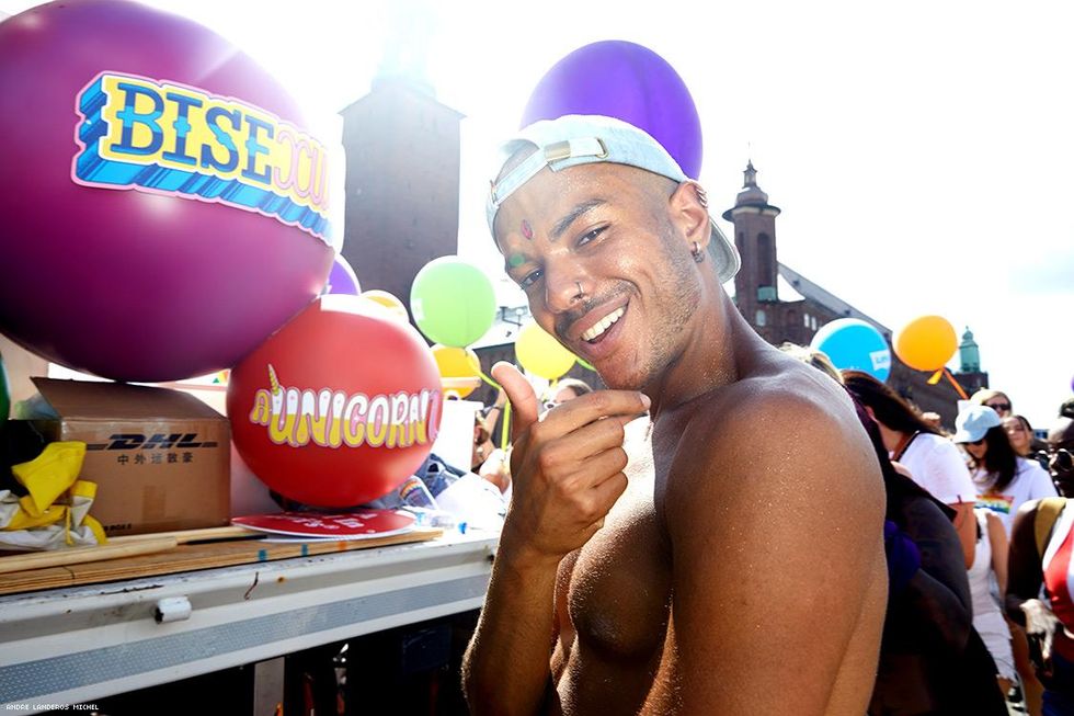 07-europride-stockholm-andre-landeros-michel-aug-2018