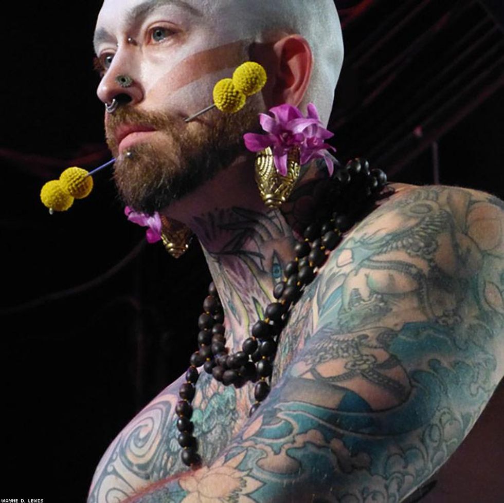 07-exile-fetish-ball-wayne-d-lewis-2017