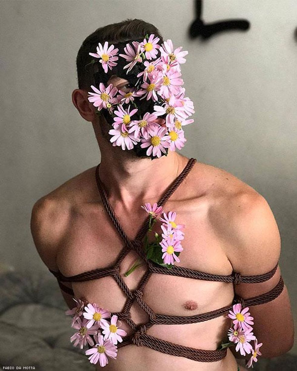 07-fabio-da-motta-feb-2018