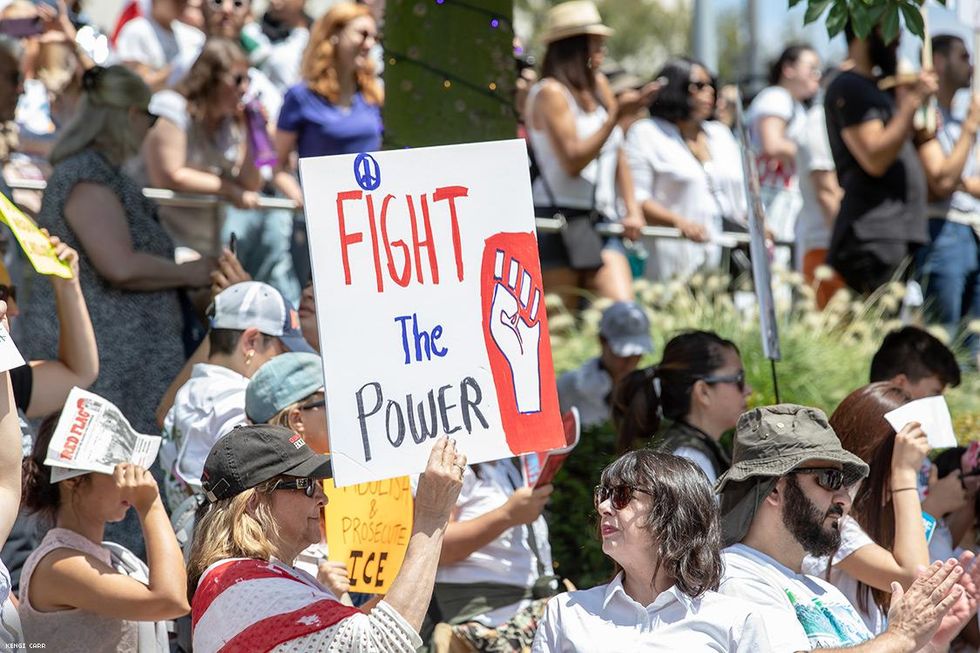 07-families-belong-together-kengi-carr-2018