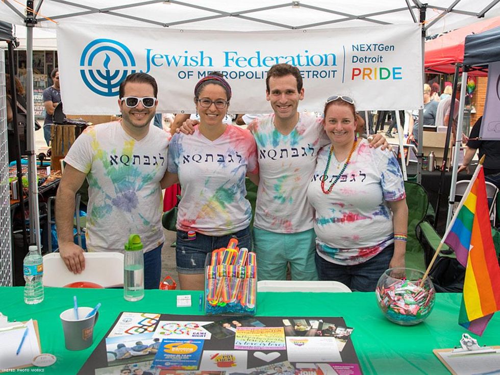 07-ferndale-mi-pride