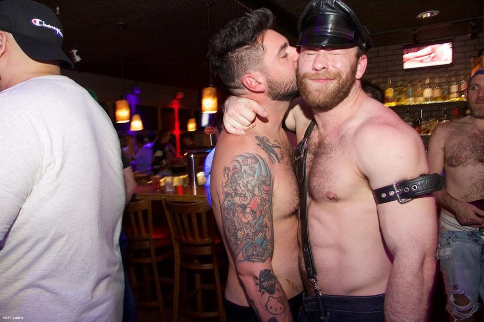 07-fetish-night-baume-may-2018