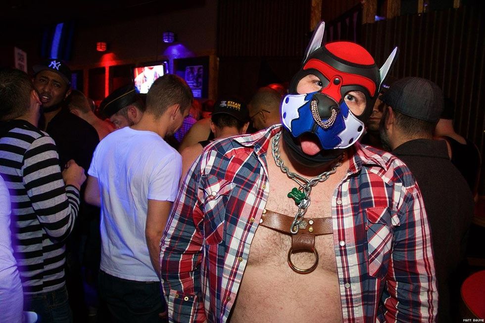 07-fetish-night-matt-baume-feb-2018_1