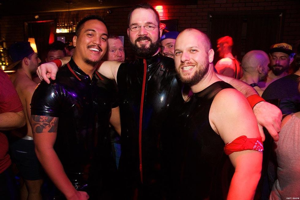 07-fetish-night-matt-baume-feb-2018