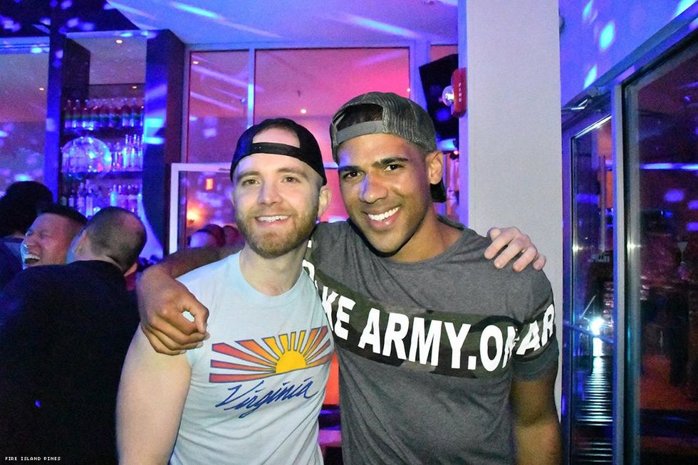 07-fire-ilsand-pines-june-2018