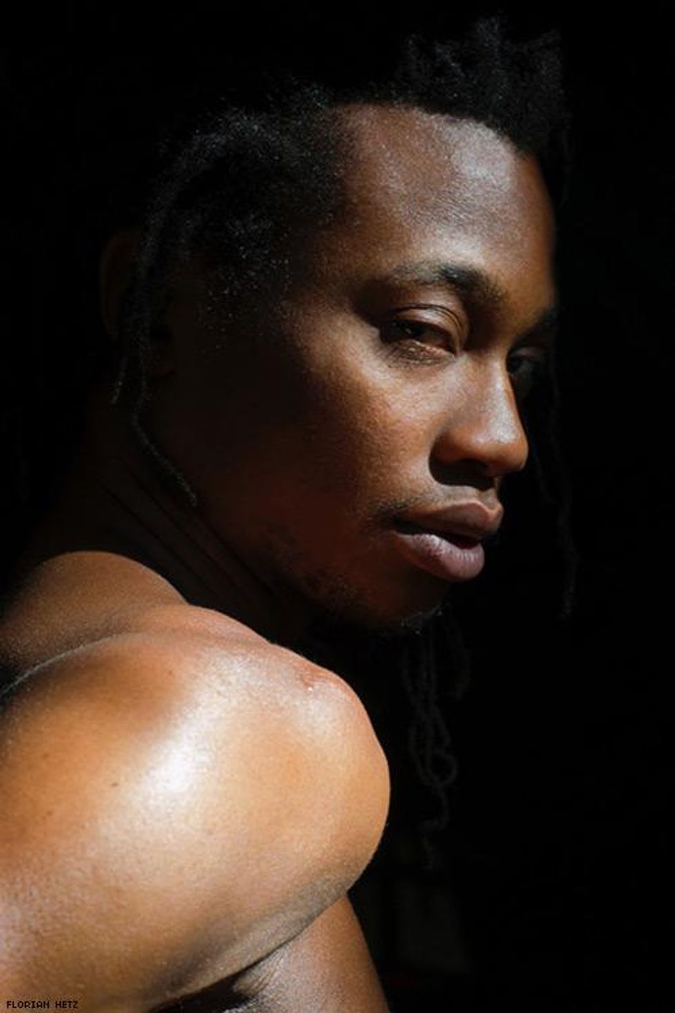 07-florian-hetz-may-2018