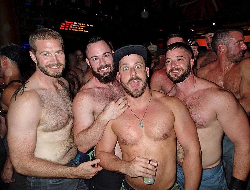 07-folsom-parties-reyes