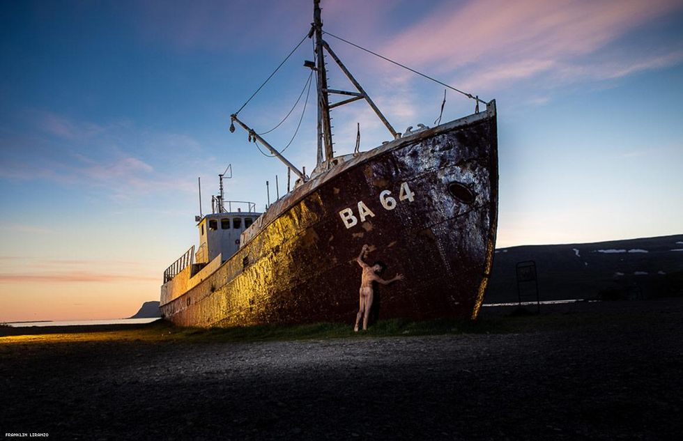 07-franklin-liranzo-2018