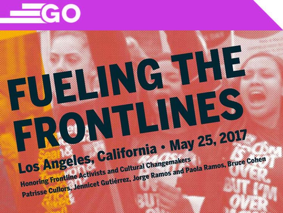 07-fueling-the-frontlines