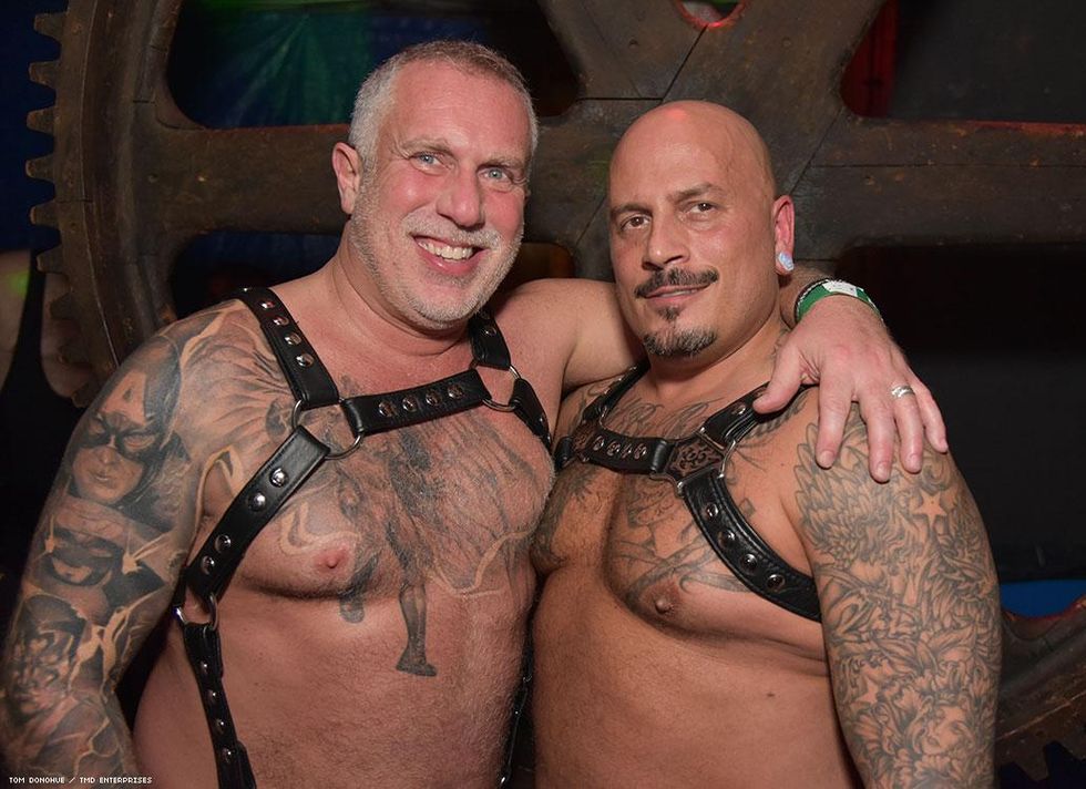 07-furball-dc-tom-donohue-2018