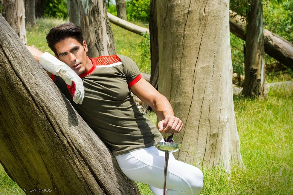 07-gastohn-barrios-april-2018