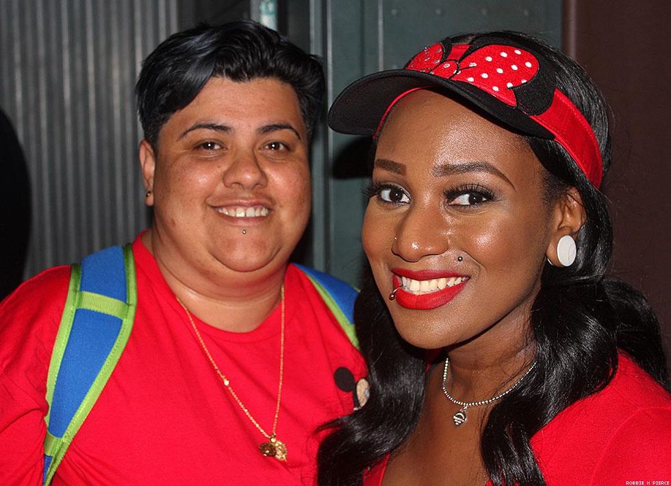 07-gay-days-disneyland-2016