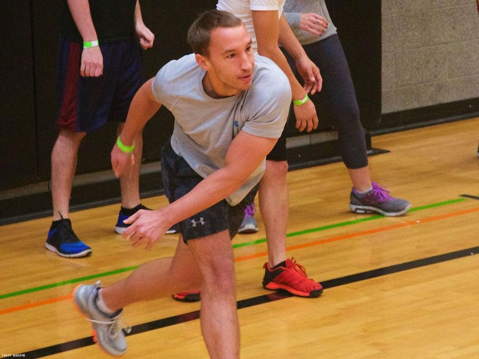 07-gay-dodgeball-matt-baume-2017