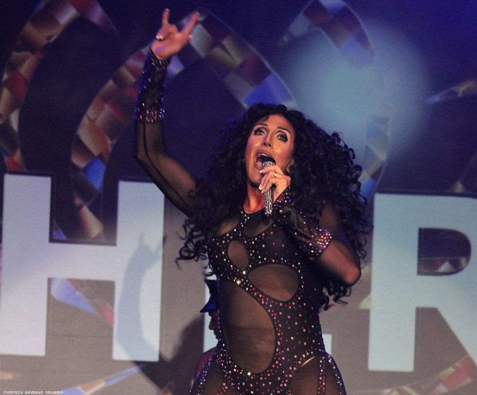 07-gaydays-orlando-2019-preview