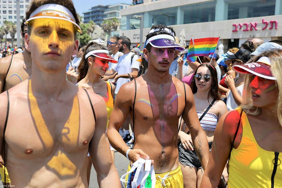 07-gettyimages-1149938205