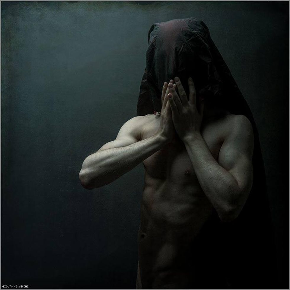 07-giovanni-vecchi-2017