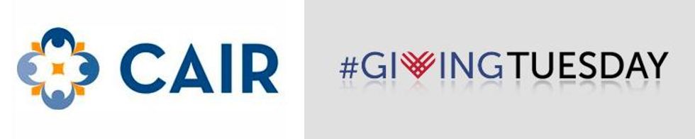 07_giving-tuesday