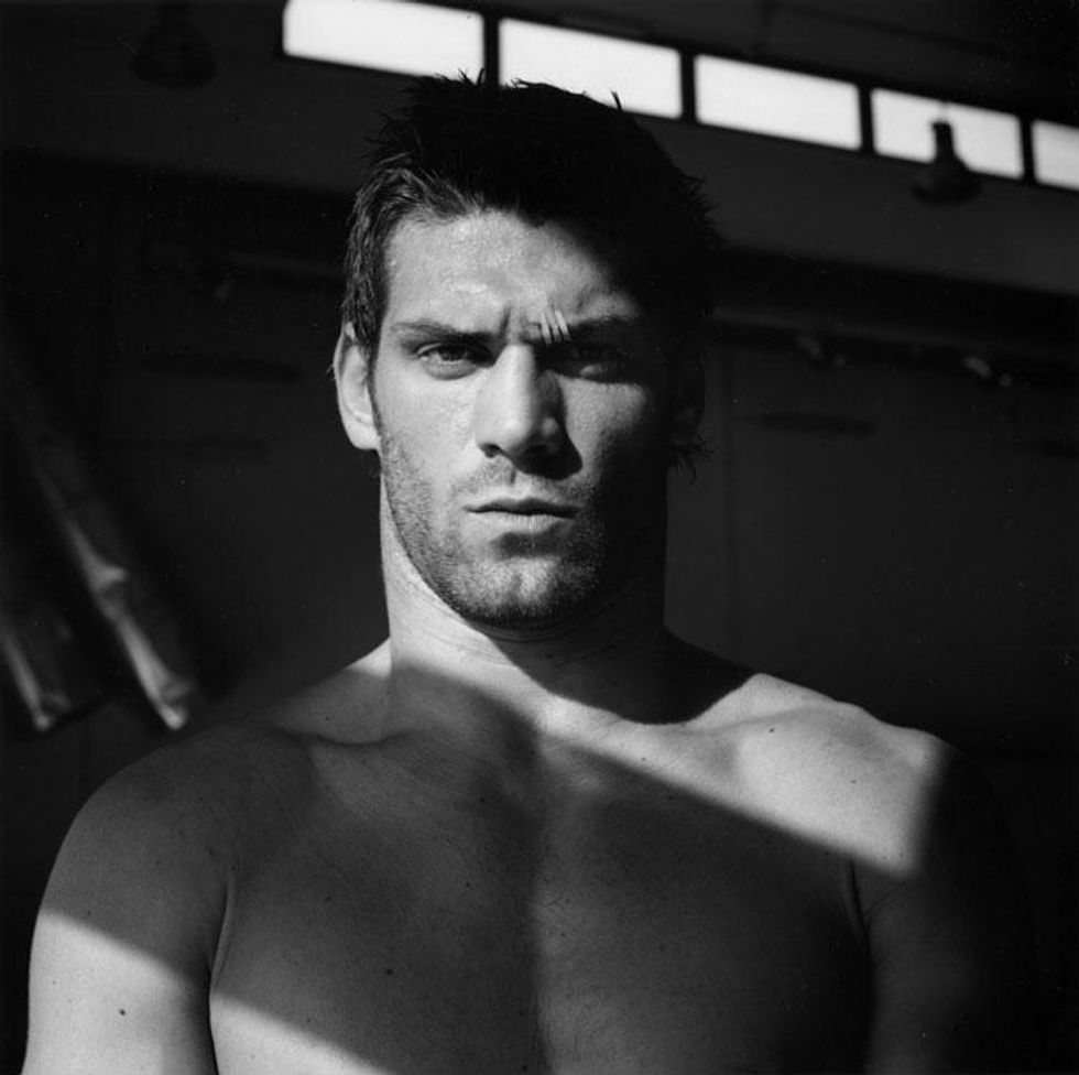 07-gladiatori-moderni-piero-pompili