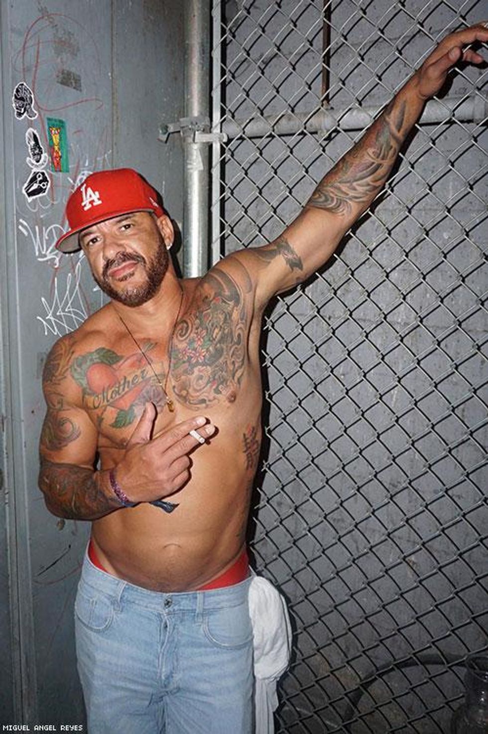 07-gps-2017-miguel-angel-reyes