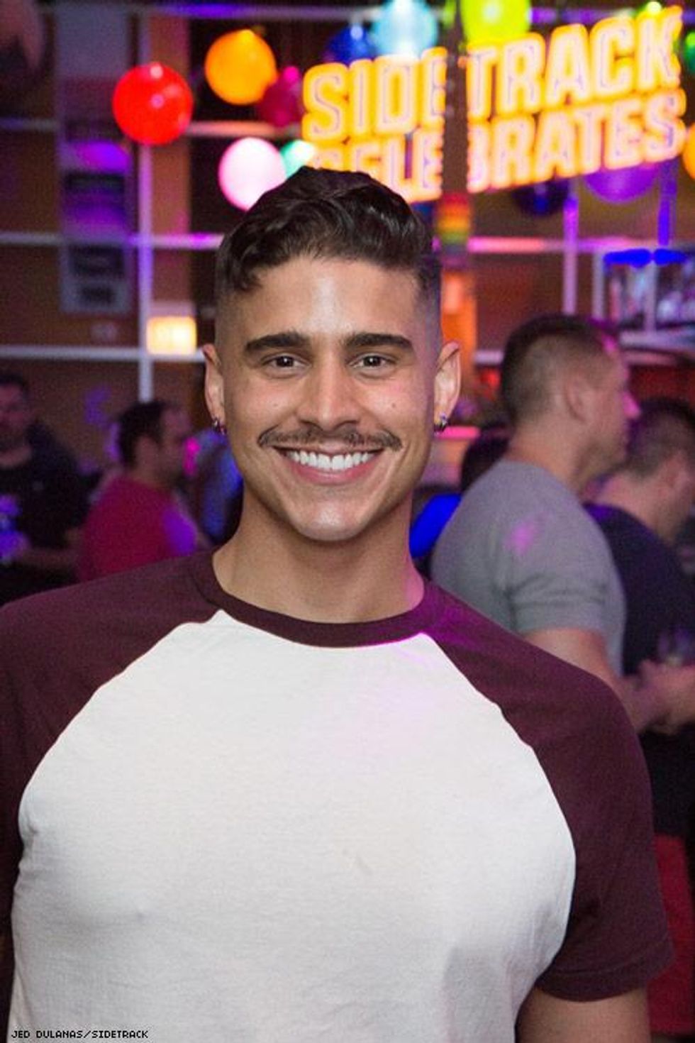 07-grabbys-sidetrack-june-2019