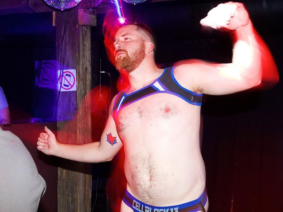 07-growlr-matt-baume