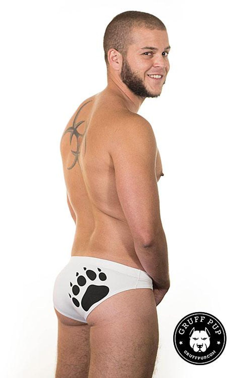 07-gruff-pup-clothing