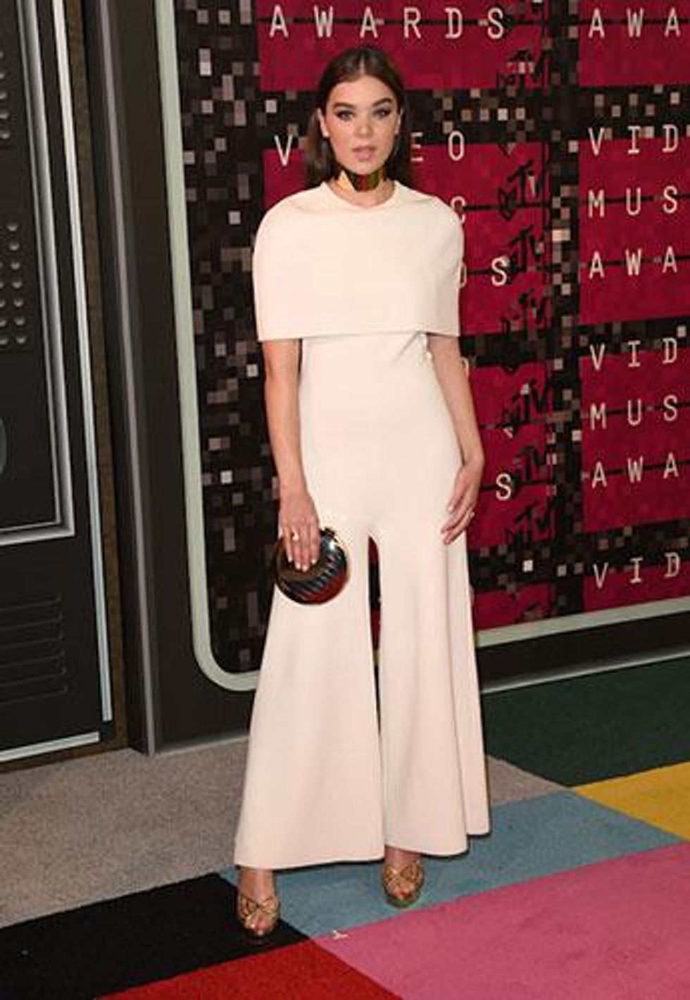 07-hailee-steinfield