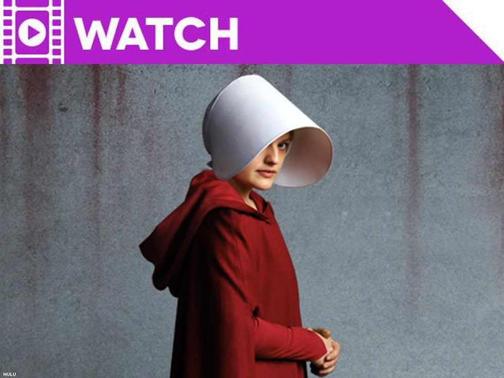 07-handmaids