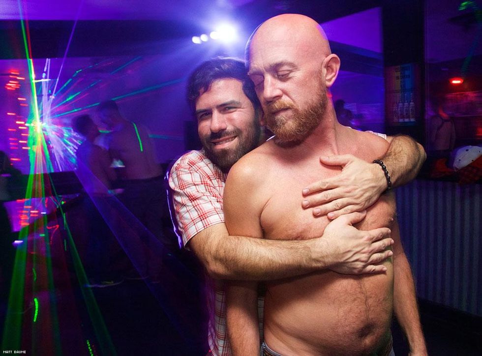 07-harness-matt-baume-2017-