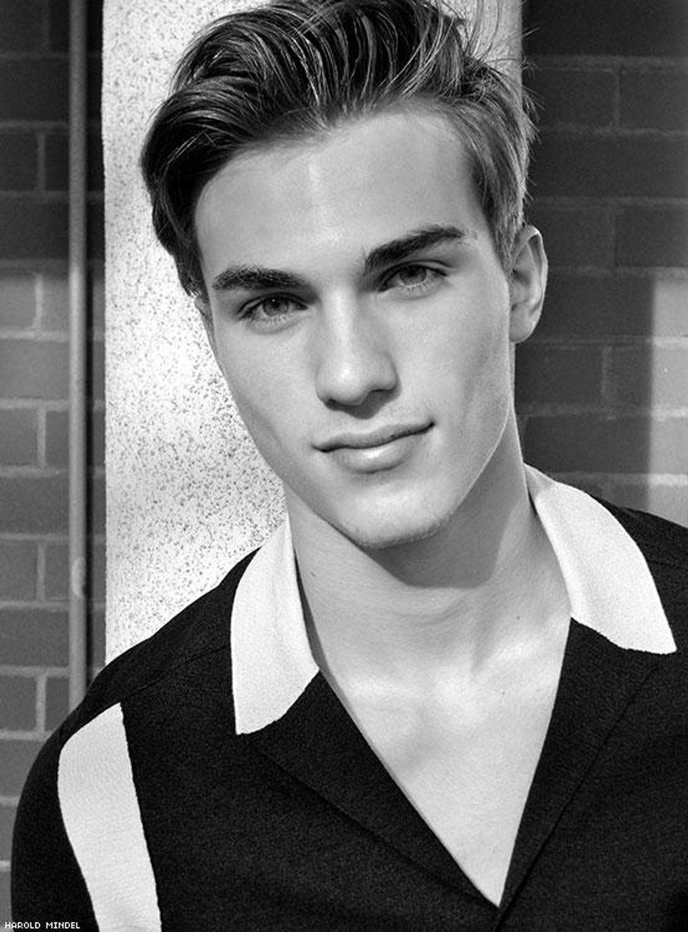 07-harold-mindel-2018