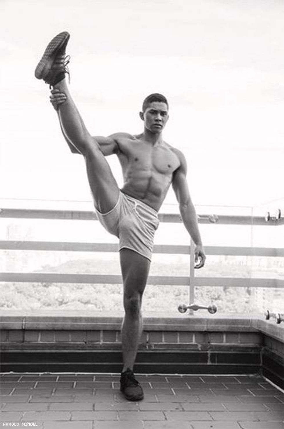 07-harold-mindel-jan-2019