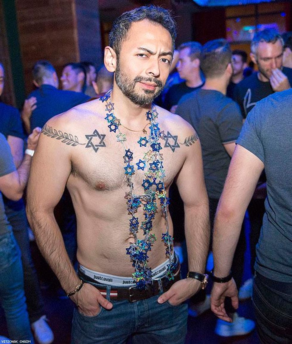 07-hebros-high-homodays-2017