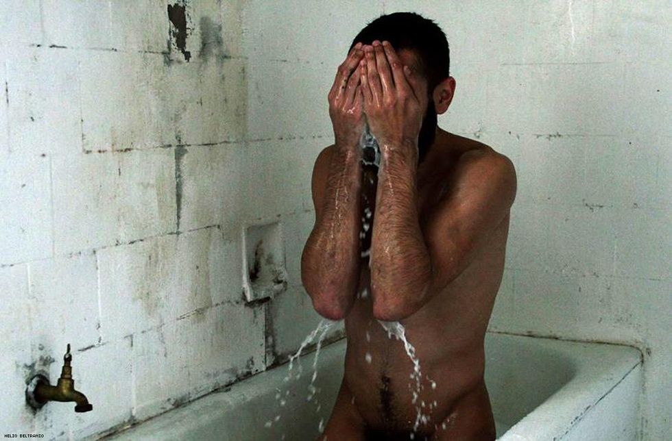 07-helio-beltranio-sept-2018