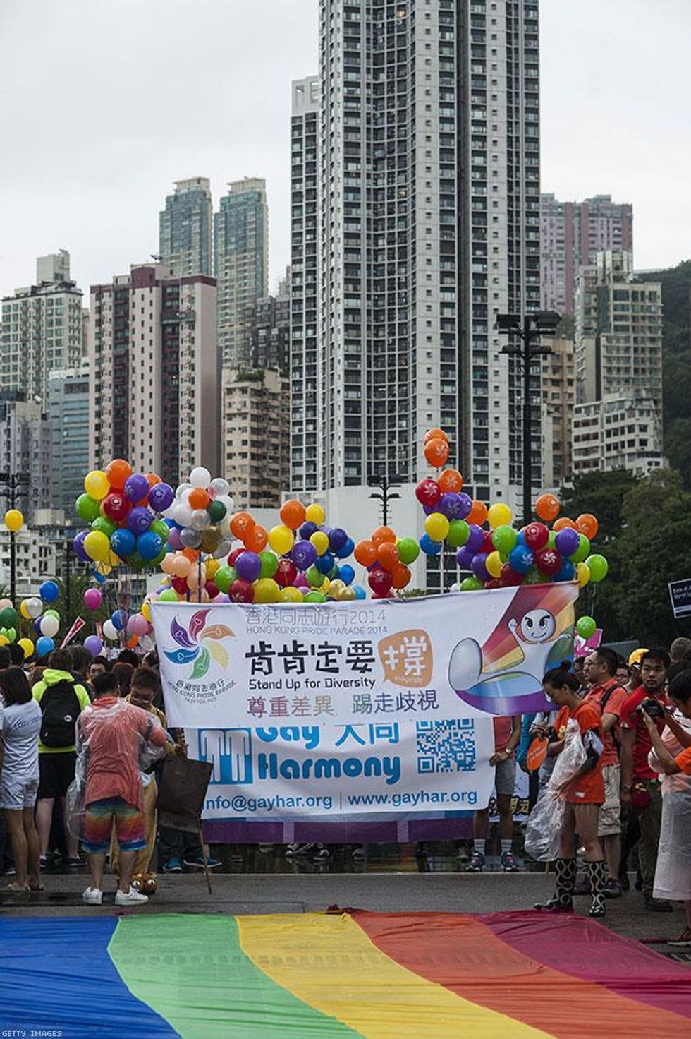 07_hk-pride_0_0