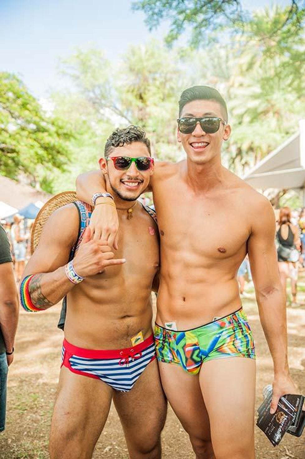 07-honolulu-pride-part-2-kelli-bullock-2017