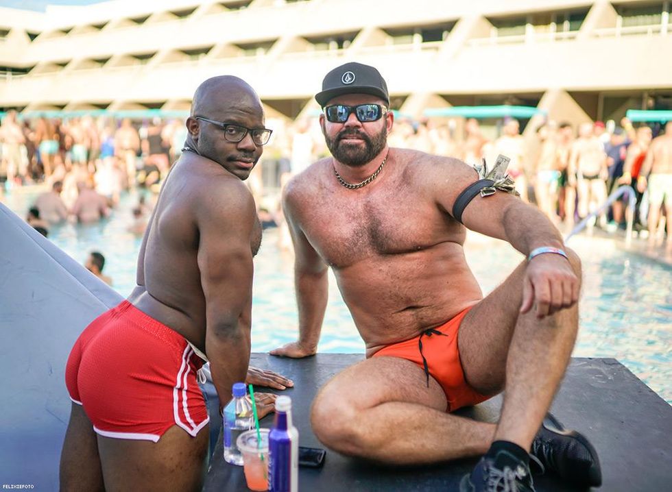 07-ibc-felixiefoto-feb-2019