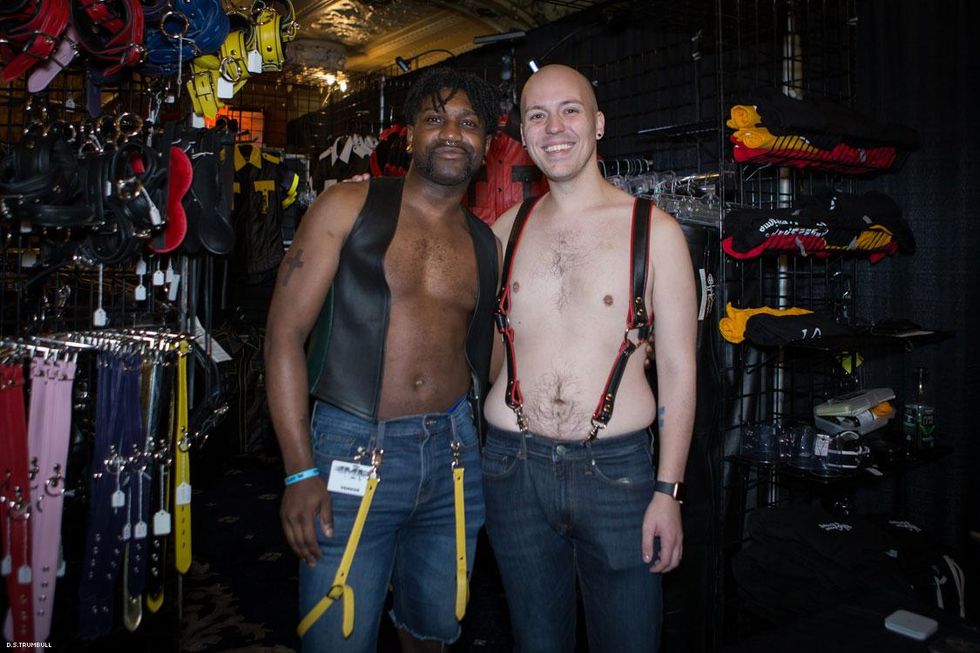 07-iml-day02-ds-trumbull-may-2019