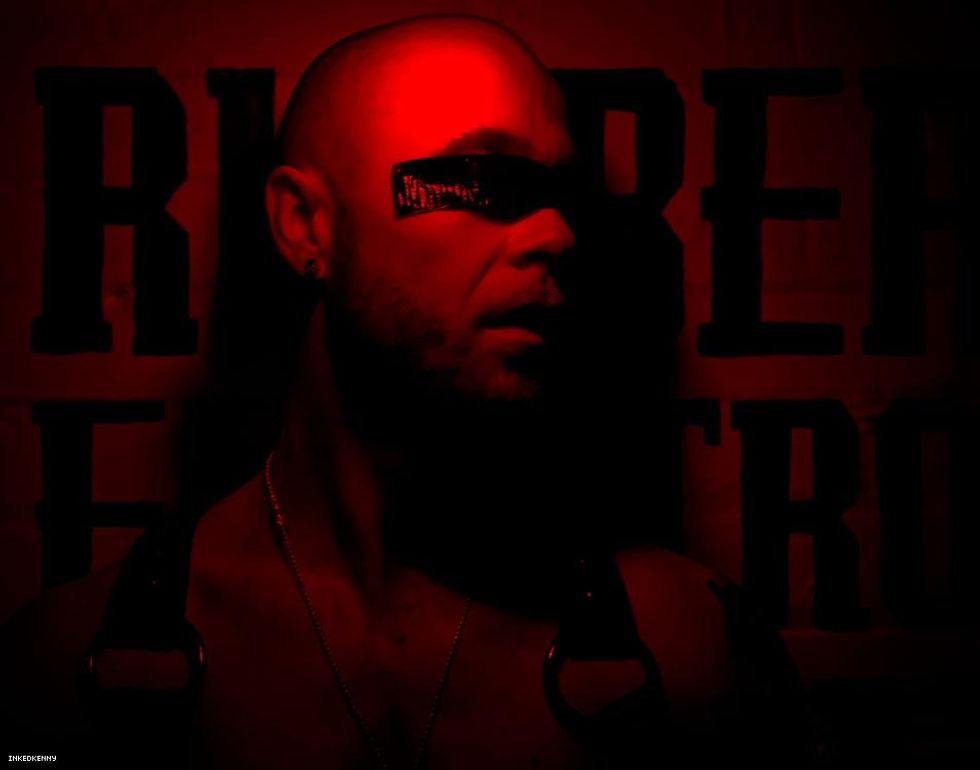 07-inkedkenny-jan-2018