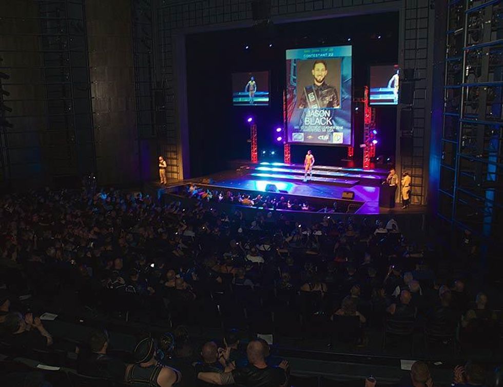 07-international-mr-leather-photographed-by-matt-baume