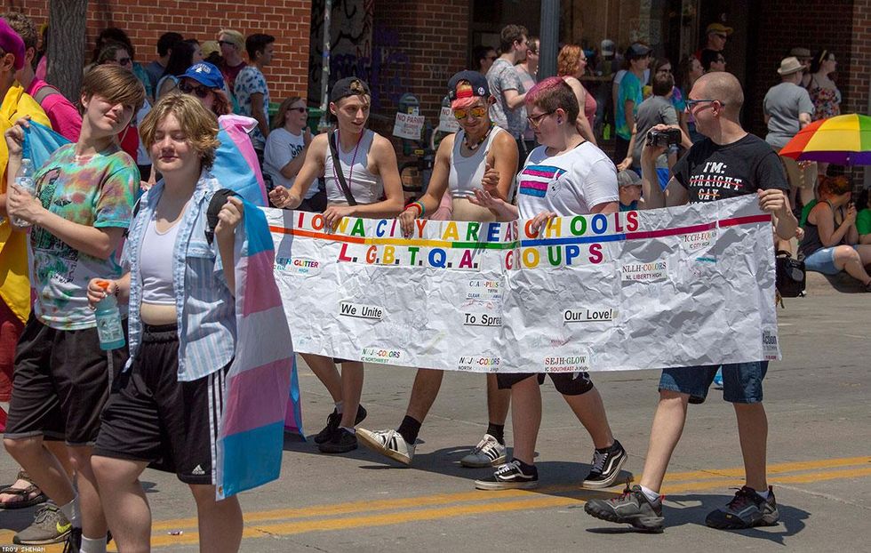 07-iowa-city-pride-troy-shehan-2018