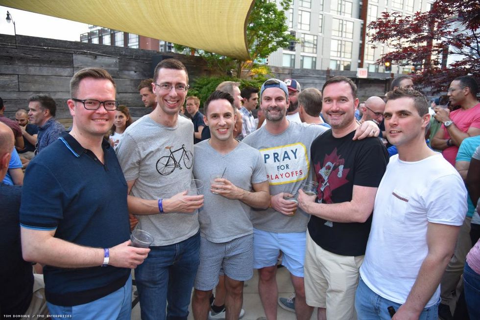 07-jailandbail-donohue-may-2018